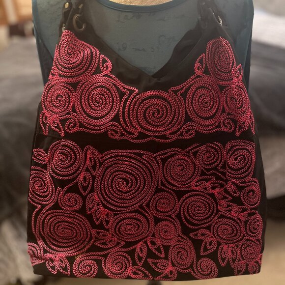 Purse/Handbag - Picture 1 of 8